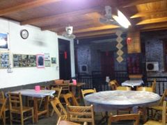 iphone_upload_pic-老根农家饭店