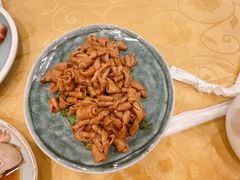 -粤·向群饭店(泮塘路店)