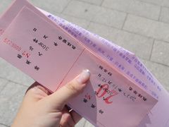 -广州冠景高尔夫练习场