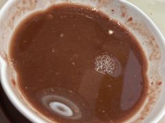 陈皮红豆沙-蔡澜点心·粤菜(西单大悦城店)