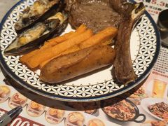 -必胜客(东大桥店)