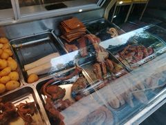 -王记卤小妹(学苑街店)