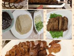 -洪长兴(广西北路店)