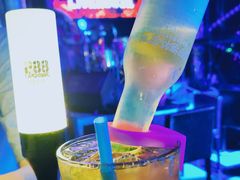 -288 Livehouse 酒吧(思南公馆店)