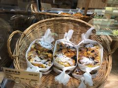 -匠造烘焙(联洋店)