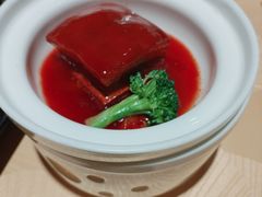 -火宫殿·小吃王国(坡子街店)