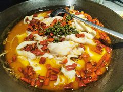 -懒人盐府人家(航天桥店)