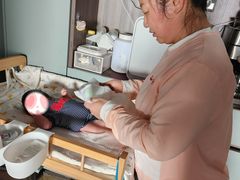 -天鹅到家·保姆月嫂育儿嫂(总店)