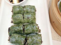 -点都德(汇胜楼店)