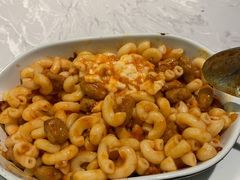 -必胜客(远大路店)