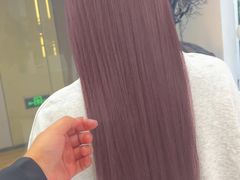 -武汉光谷K11