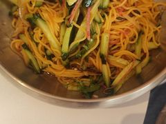 -延盛阁民俗餐厅