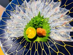 -本逸·割烹料理(湖墅店)
