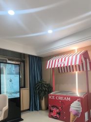 -南京康美美容医院·旗舰店