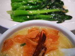 -上下九广州菜馆(锦业路店)