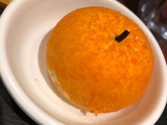 -长沙芙蓉国温德姆至尊豪廷大酒店 - 自助餐厅