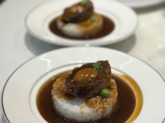 -喜聚薈·花膠雞海鮮火鍋(越秀店)
