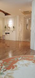 点击看大图 -茜尔维亚修身连锁(庆春银泰店)