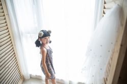 点击看大图 -DORA kids 朵拉儿童摄影花园店