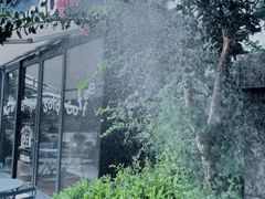 -Beans Solo豆号咖啡(百家湖花园店)