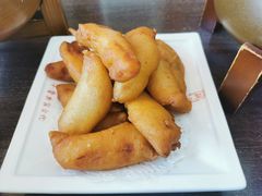 -海坛特色小吃·只做平潭特色菜(平潭店)