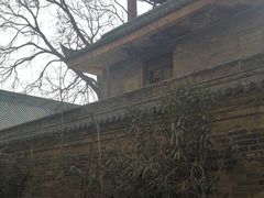 -西安化觉巷清真大寺