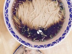 裕兴记面馆-裕兴记(东门町店)
