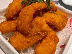 -佐度王子扒房(西城红场店)