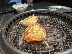 -300杯·和牛烧肉清酒专门店(廊里店)