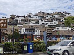 -东极岛景区