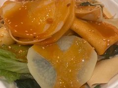 -粤珍轩·家宴·广式茶点(新城广场店)