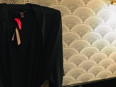 -Victoria's Secret(杭州湖滨银泰in77店)