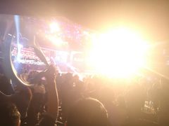 -斯卡拉演艺集团