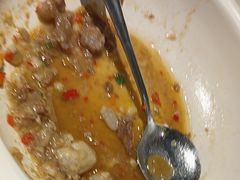 -湘阁里辣(沙井华润万家店)