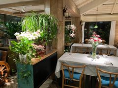 -春暖花开(西溪店)