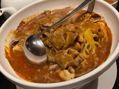 -闽和南(深圳万象城店)