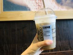 -星巴克臻选(沈阳大悦城店)