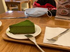 -MUJI无印良品(深圳深业上城城市旗舰店)