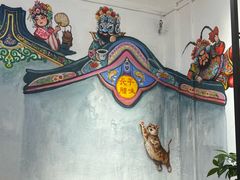 -长平腊味·潮汕特产