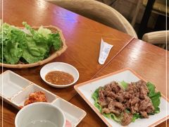 -韩礼年糕(飞虹路店)