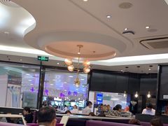 -太兴餐厅(东方广场分店)