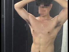 -LikingFit24小时健身•普拉提(张江店)