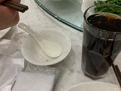 -顺风海鲜港(长寿路店)