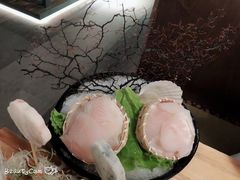 -湊湊火锅·茶憩(石家庄万象城店)