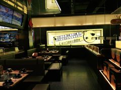 -嘎嘎鸭脑壳(金沙店)