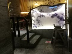 -符离集餐厅(万象城店)