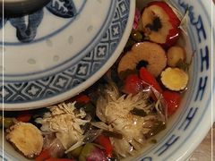 -首秀·四川料理(星耀101店)