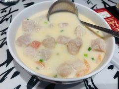 -南昌大饭店·非遗南昌菜(万寿宫店)