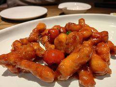 -全聚德(江宁店)