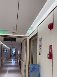 点击看大图 -深圳美莱医疗美容医院